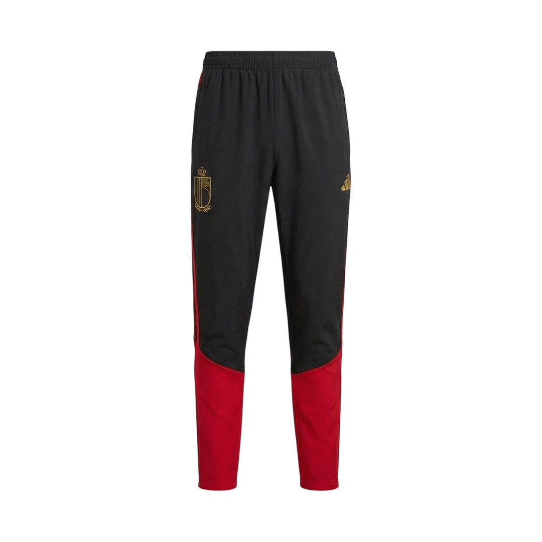 Belgium Hoodie Training 2026 β εεεΎ 2 Belgium Hoodie Training 2026 β back view